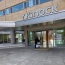 견생맛스토어 | 경주 호텔 [키녹] 세상 강아지들 다 모여라!