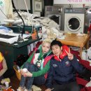 성원세탁마을 이미지