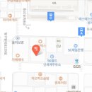 맷돌순두부옛날불고기 이미지