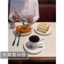 26470-01-21-340 | [부산 카페 추천] 수채화사랑 부산 카페 수채화사랑, 분위기 좋은 곳