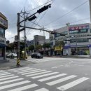 정읍수성점 파리바게뜨 이미지