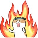 이마트24인천석남역점