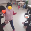 명현학교 이미지