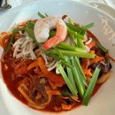 1번지짜장짬뽕 이미지