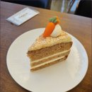 김포 장기동 맛집 메이쓰리 뷰맛집 레스토랑 방문후기