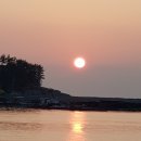 청산면사무소 이미지