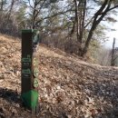 고도경로당 이미지