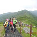 좋은친구들 이미지