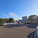 펜션하라케케 | 제주도 착한가격 펜션 아이랑 가기 딱 좋은 서귀포 독채펜션 발견