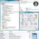 핑크빛으로 여심을 사로잡다. MSI S271X-474KR PINK 이미지