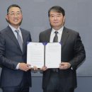 ㈜더존글로벌 이미지