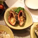독도게찜 이미지
