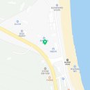 이마트24 경주문무왕릉점