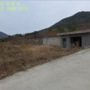 봉덕초평사분교장 이미지