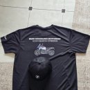 2025 BMW DONGSUNG MOTORRAD