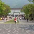 분수대노래연습장 이미지