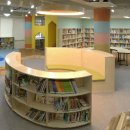 꿈나래 작은도서관 이미지