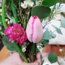 나도 플로리스트 이미지