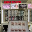 Tart, Oakley, 블랙몬스터까지! 대전 사람이라면 여기로!! ‘아이라이크 안경원’ 2번째 방문기