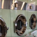 세탁팩토리 이미지