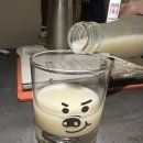 근성순대2호점 이미지