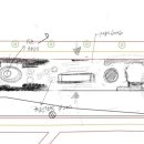 윈썸(winsome) 이미지