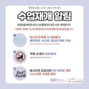 초이앤케이