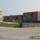 팡세미용실 이미지