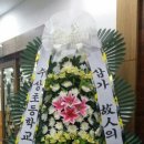 이봉순 모친상 발인일 2015.04.09 음성 이미지