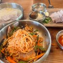 🍊제주도🍊 후기 씁니다 (근데 이제 한달도 넘은)