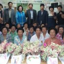 장동2리 경로당 이미지