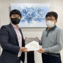 좋은치과의원 이미지