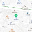 청룡마을1길 12 이미지