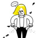 모건필라테스&PT 이미지