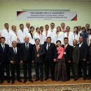 힘찬의료기기 이미지