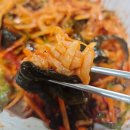 영덕 물가자미 전문점 | 경북 영덕 맛집 물가자미전문점 내돈내산 포장 후기