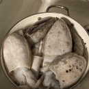 주말식당
