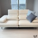 279 | 파주 가구단지 SOFA279 소파 구매 후기