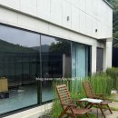 미러 | 청도풀빌라 청도펜션 미러스테이 라고펠리즈 상세후기