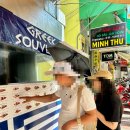 고구려레스토랑 | 후기 / 안토이 레스토랑/ 그릭 수블라키 나트랑점 / 나트랑 고구려 한식당/ 루옹 쏭 깡 / 포시즌...