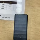 월드선불폰
