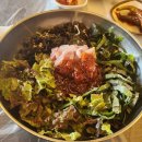 휘휘F&B 다이닝코드