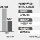 선진커머스 이미지