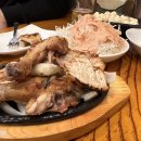 92바베큐 이미지