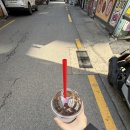[시험후기] 토익스피킹 토스 AL 독학 후기 노베X | 추천 영상