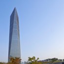 오크우드 프리미어 인천 이미지