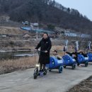 동지화캠핑 이미지