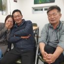 월천식당 이미지