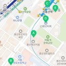 LS행정사사무소 네이버블로그
