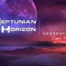 Neptunian Horizon - Descent 이미지